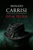 Dům ticha