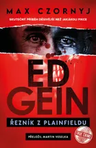 Ed Gein: Řezník z Plainfieldu