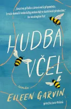 Hudba včel