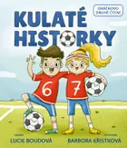 Kulaté historky