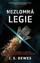 Nezlomná legie