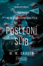 Poslední slib