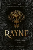 Rayne
