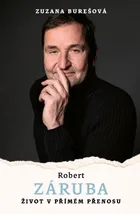 Robert Záruba