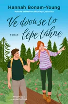 Ve dvou se to lépe táhne