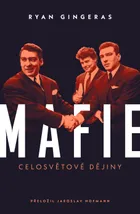 Mafie: Celosvětové dějiny