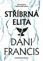 Stříbrná elita, limitovaná edice
