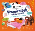 Vesmírníček: Zpátky na ZEM