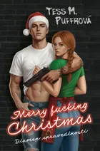 Merry fucking Christmas