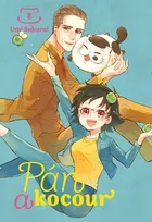 Pán a kocour 8