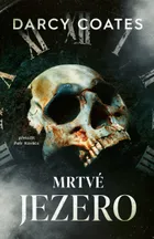 Mrtvé jezero