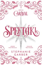 Spektákl