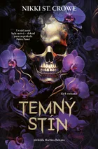 Temný stín