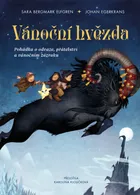 Vánoční hvězda