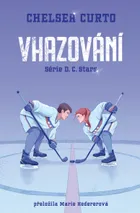 Vhazování
