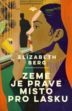 Země je pravé místo pro lásku