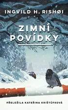 Zimní povídky