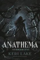 Anathema: Vyhnanství