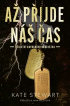 Až přijde náš čas