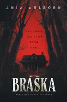 Bráška