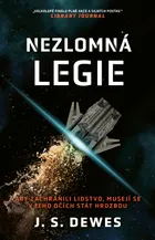 Nezlomná legie