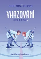 Vhazování
