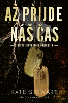 Až přijde náš čas