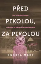 Před pikolou, za pikolou