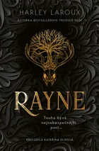 Rayne