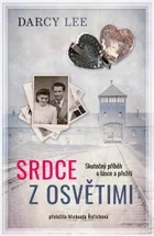Srdce z Osvětimi
