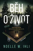 Běh o život