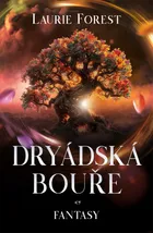 Dryádská bouře