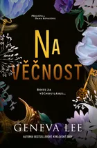 Na věčnost