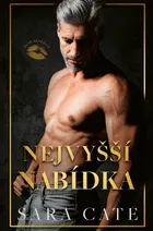 Nejvyšší nabídka