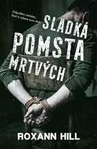 Sladká pomsta mrtvých