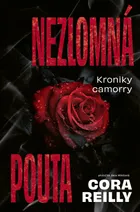 Nezlomná pouta