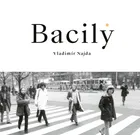 Bacily
