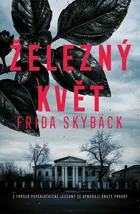 Železný květ