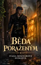 Běda poraženým