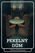 Pekelný dům