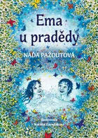 Ema u pradědy