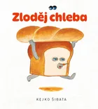 Zloděj chleba