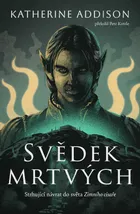 Svědek mrtvých