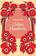 Cirkus Humberto
