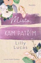 Místo, kam patřím