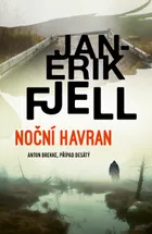 Noční havran