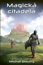 Magická citadela