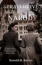 Spravedlivé mezi národy
