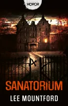 Sanatorium