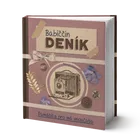 Babiččin deník